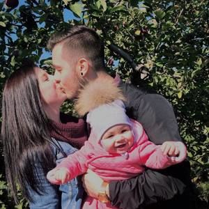 Meet your Posher, Michaël